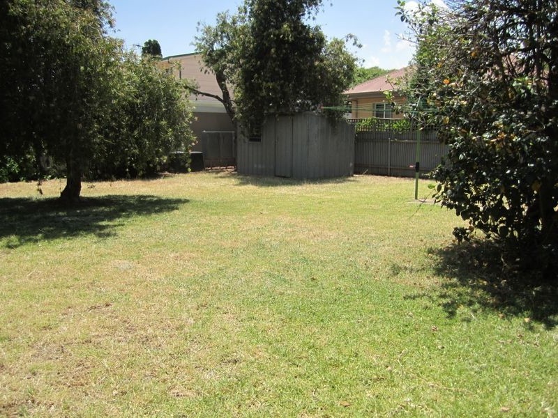 1642 Main North Road, Brahma Lodge SA 5109