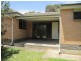 1642 Main North Road, Brahma Lodge SA 5109