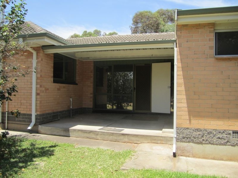 1642 Main North Road, Brahma Lodge SA 5109