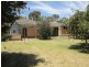 1642 Main North Road, Brahma Lodge SA 5109