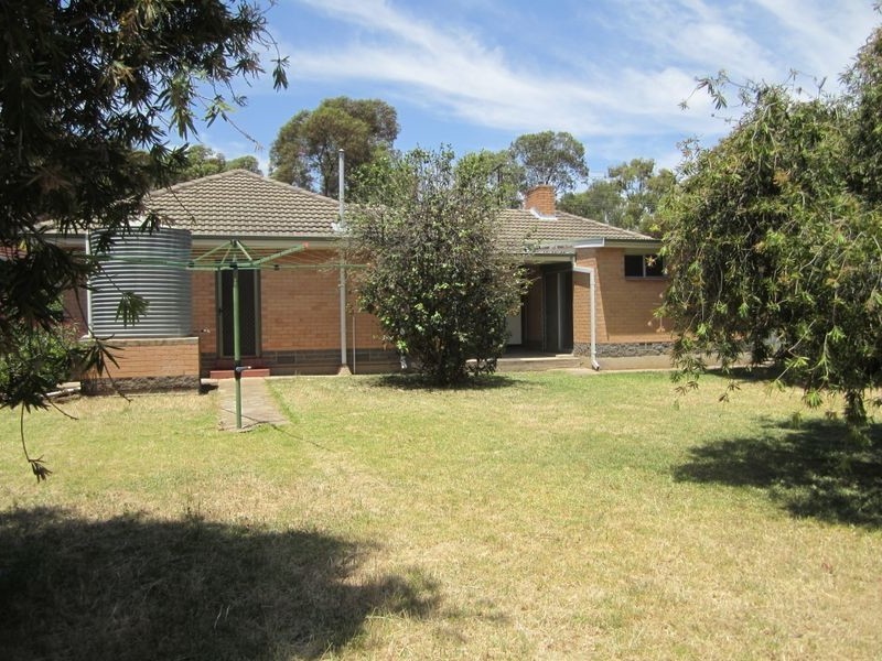 1642 Main North Road, Brahma Lodge SA 5109