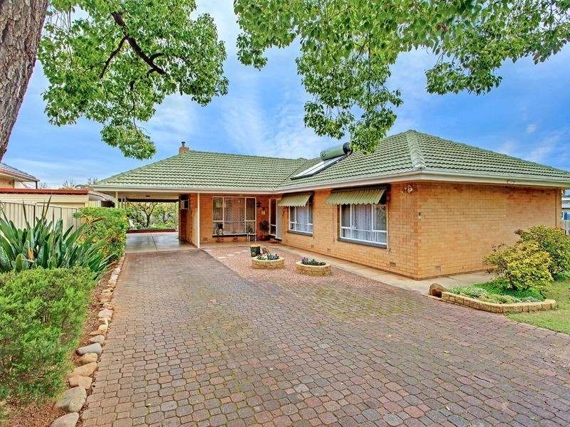 1 Tonkin Street, Vale Park SA 5081
