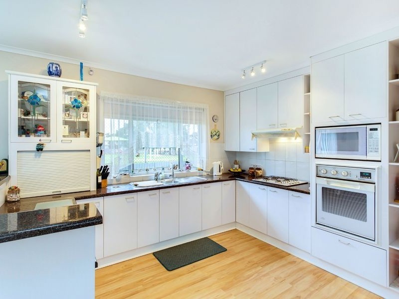 1 Tonkin Street, Vale Park SA 5081