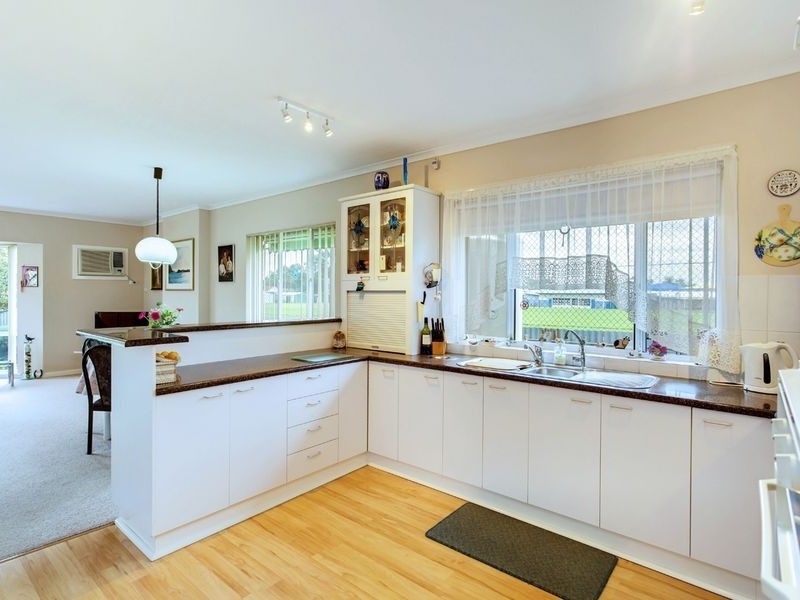 1 Tonkin Street, Vale Park SA 5081