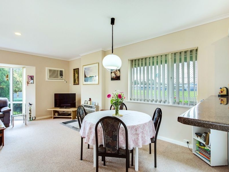 1 Tonkin Street, Vale Park SA 5081