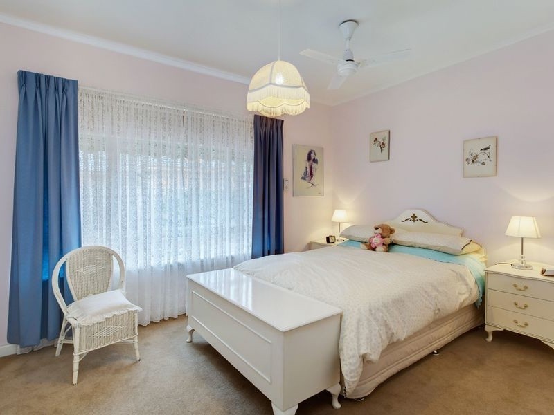 1 Tonkin Street, Vale Park SA 5081