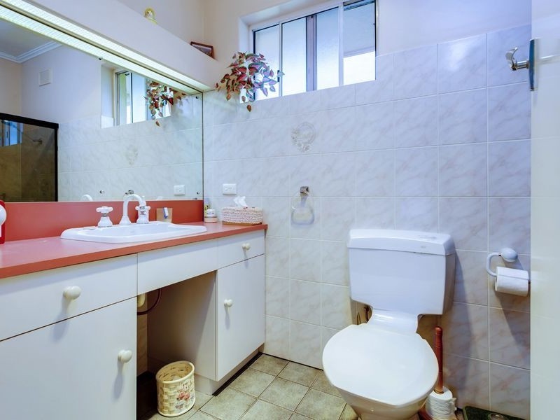 1 Tonkin Street, Vale Park SA 5081