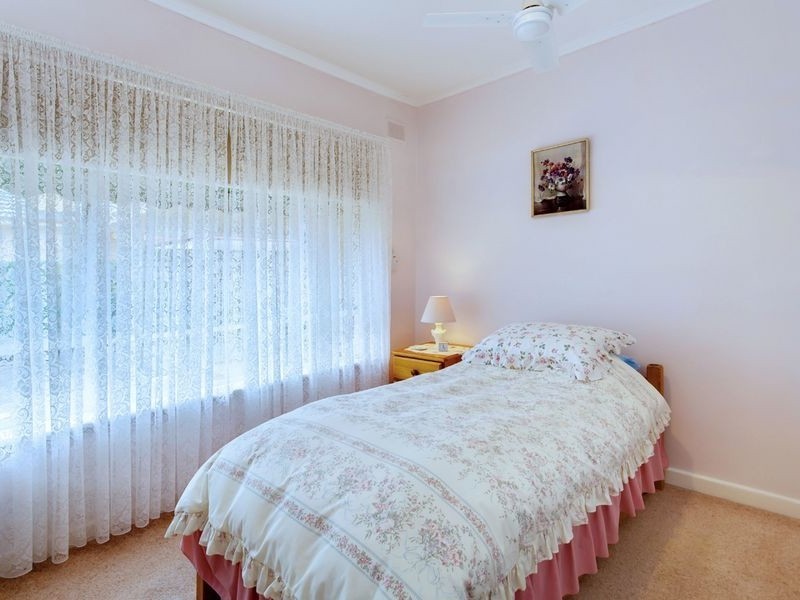 1 Tonkin Street, Vale Park SA 5081