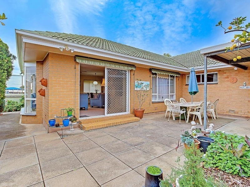 1 Tonkin Street, Vale Park SA 5081