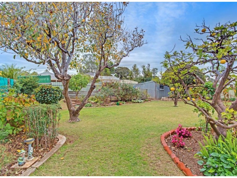 1 Tonkin Street, Vale Park SA 5081