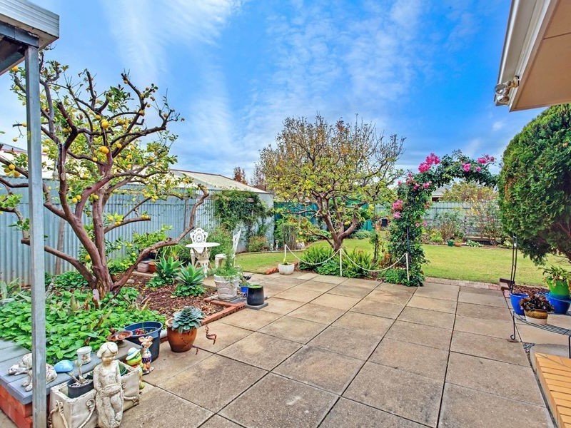 1 Tonkin Street, Vale Park SA 5081