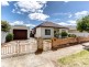 2 Wavell Street, Broadview SA 5083