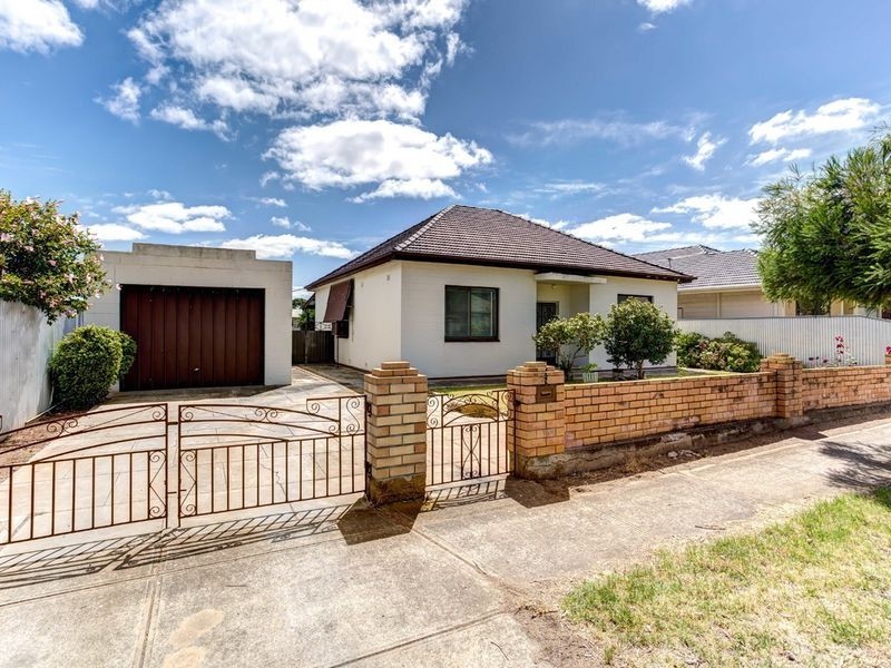2 Wavell Street, Broadview SA 5083