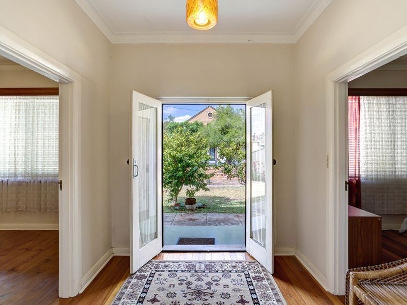 2 Wavell Street, Broadview SA 5083