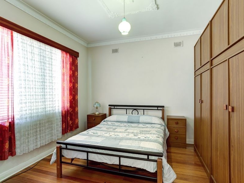 2 Wavell Street, Broadview SA 5083