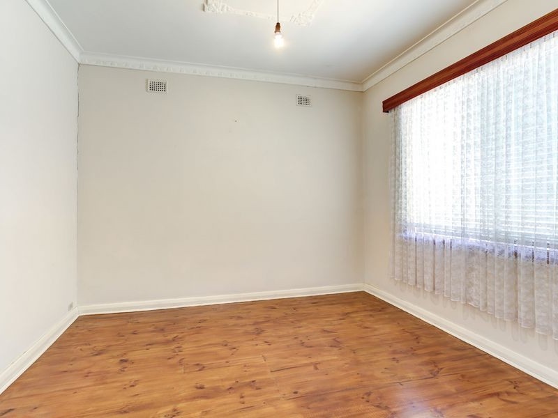 2 Wavell Street, Broadview SA 5083