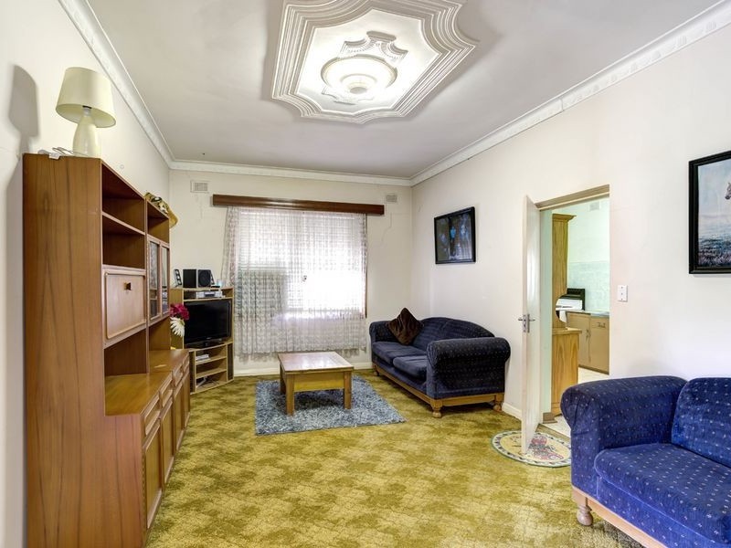 2 Wavell Street, Broadview SA 5083