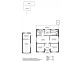 2 Wavell Street, Broadview SA 5083 Floorplan
