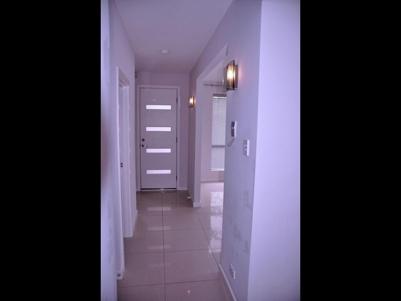 85 MacMillan Avenue, Mawson Lakes SA 5095