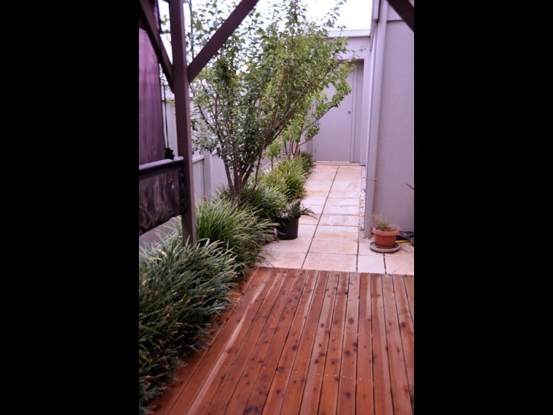 85 MacMillan Avenue, Mawson Lakes SA 5095