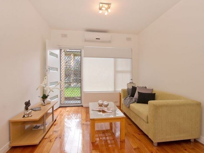 27/10 Collins Street, Enfield SA 5085