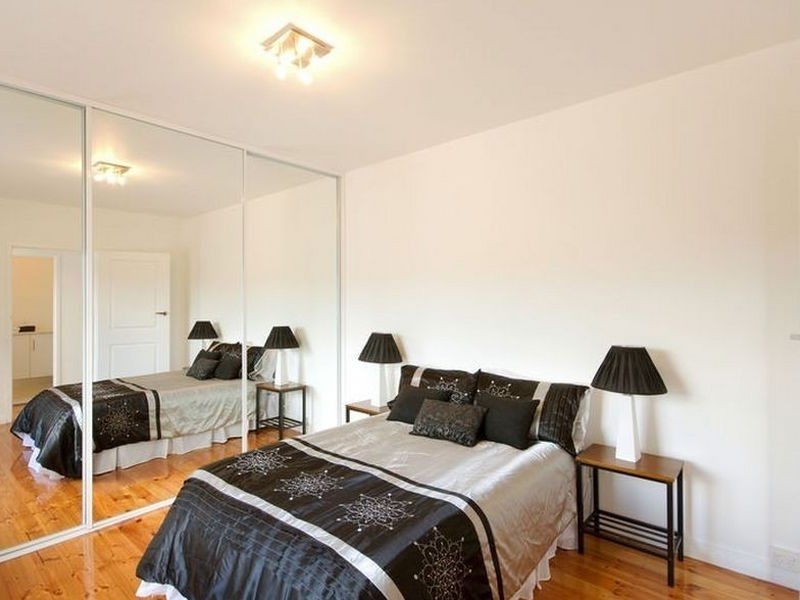 27/10 Collins Street, Enfield SA 5085