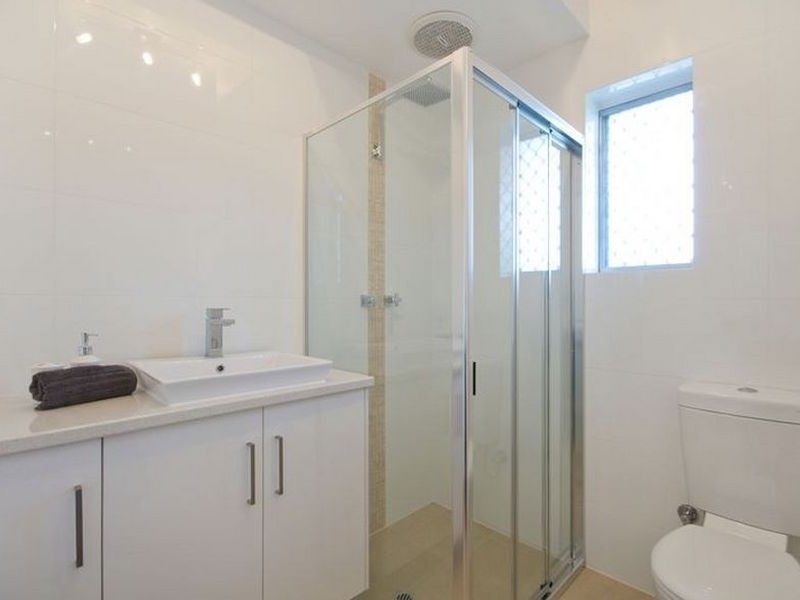 27/10 Collins Street, Enfield SA 5085