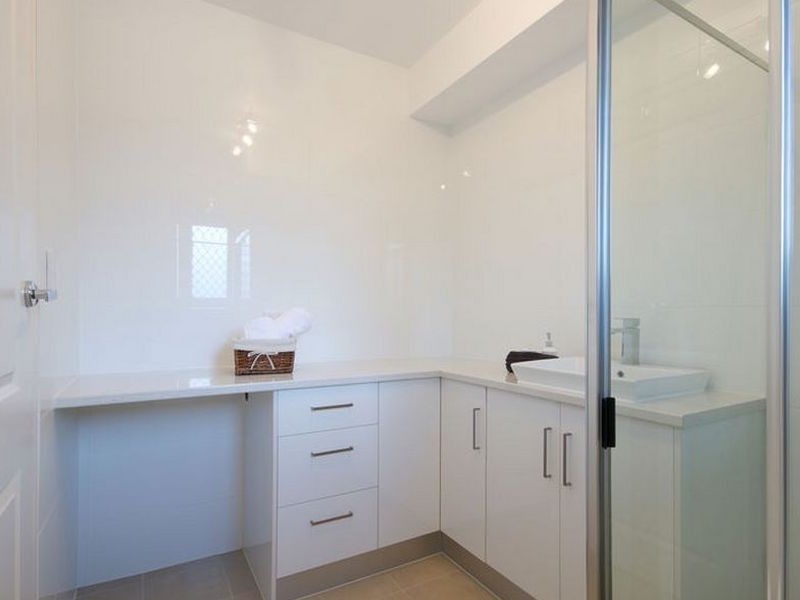 27/10 Collins Street, Enfield SA 5085