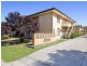 27/10 Collins Street, Enfield SA 5085