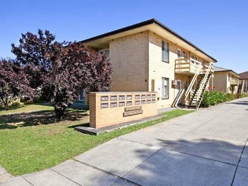 27/10 Collins Street, Enfield SA 5085