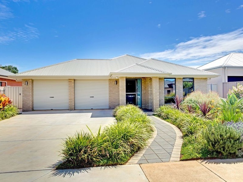 32 Second Avenue, Klemzig SA 5087