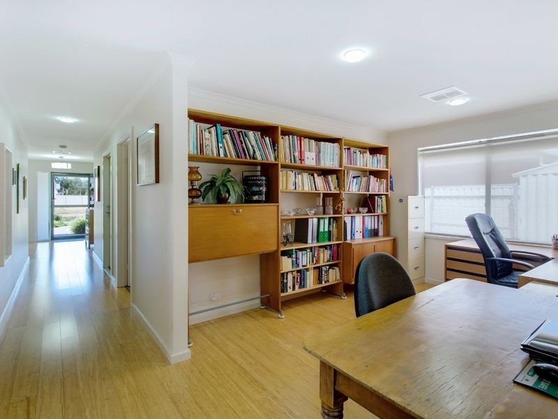 32 Second Avenue, Klemzig SA 5087