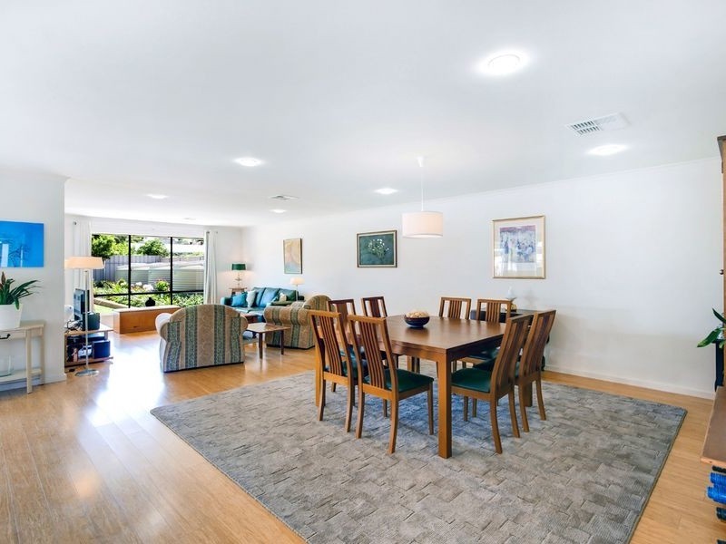 32 Second Avenue, Klemzig SA 5087