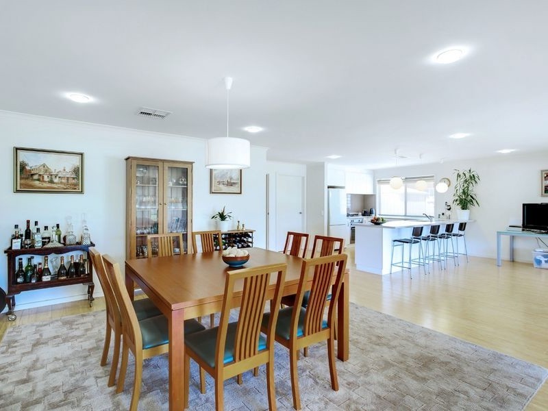 32 Second Avenue, Klemzig SA 5087