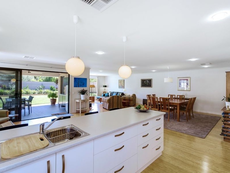 32 Second Avenue, Klemzig SA 5087