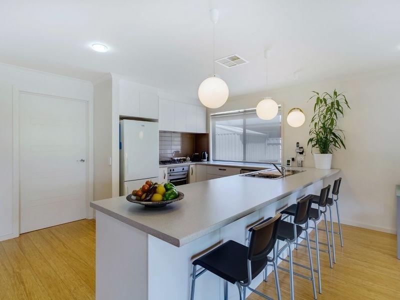 32 Second Avenue, Klemzig SA 5087