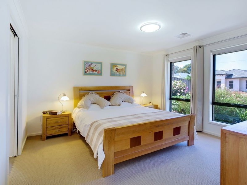 32 Second Avenue, Klemzig SA 5087