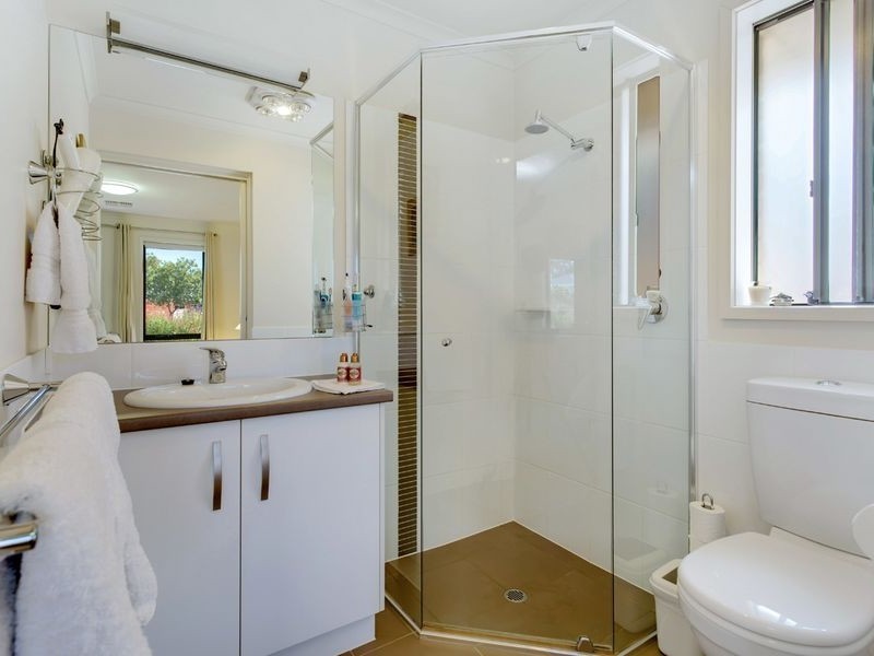 32 Second Avenue, Klemzig SA 5087