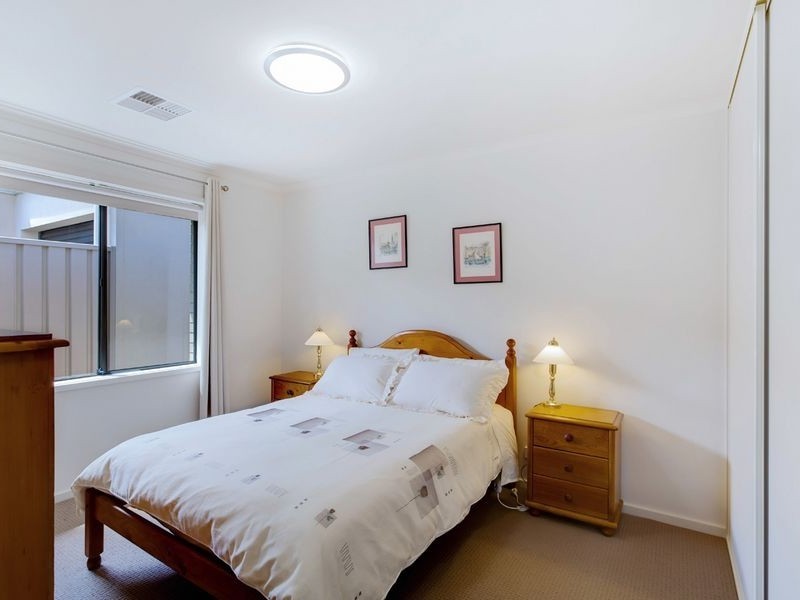 32 Second Avenue, Klemzig SA 5087