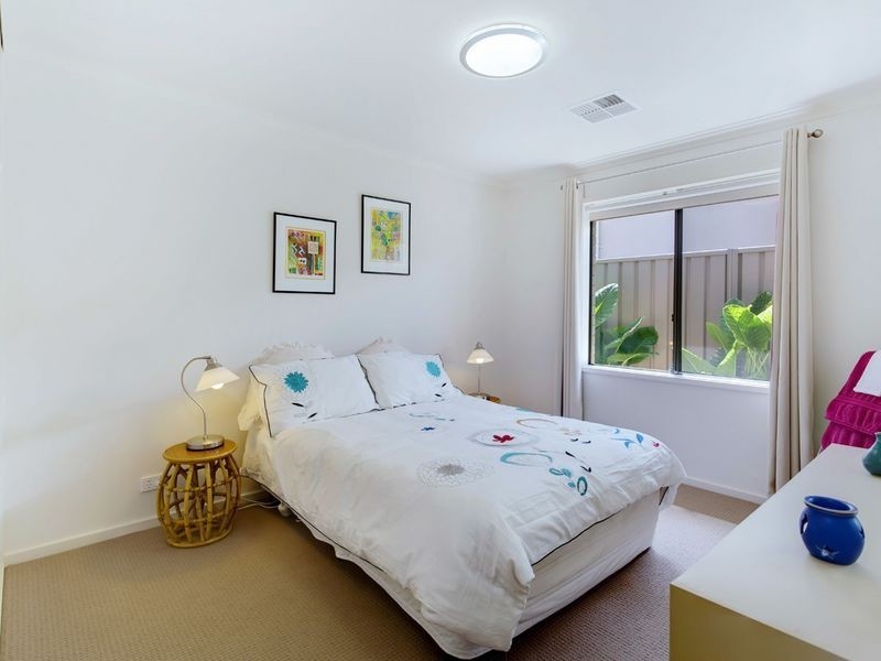 32 Second Avenue, Klemzig SA 5087