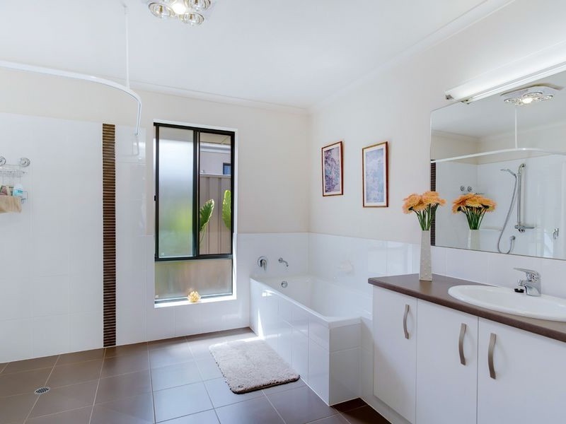 32 Second Avenue, Klemzig SA 5087