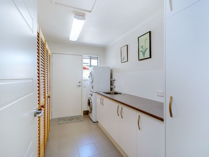 32 Second Avenue, Klemzig SA 5087