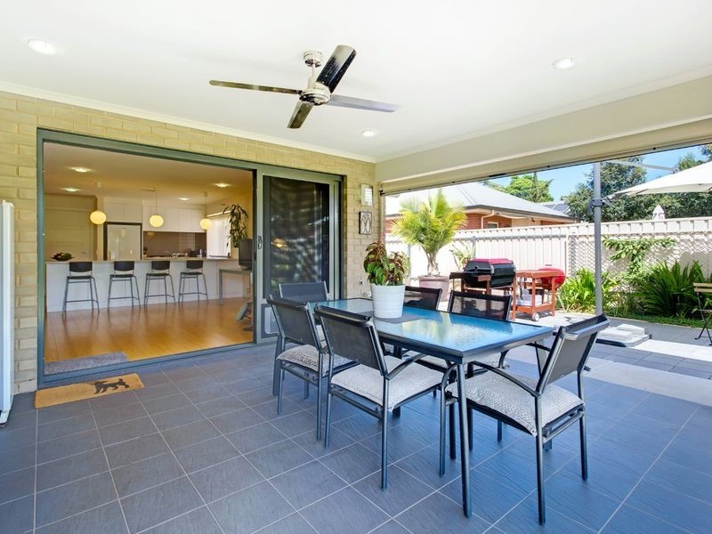 32 Second Avenue, Klemzig SA 5087