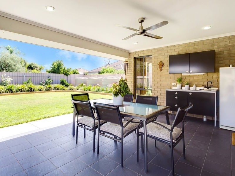 32 Second Avenue, Klemzig SA 5087