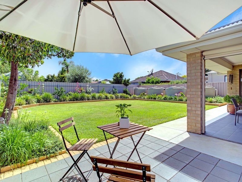 32 Second Avenue, Klemzig SA 5087