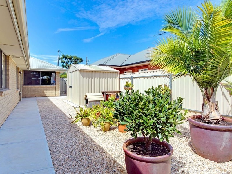 32 Second Avenue, Klemzig SA 5087