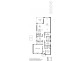 32 Second Avenue, Klemzig SA 5087 Floorplan