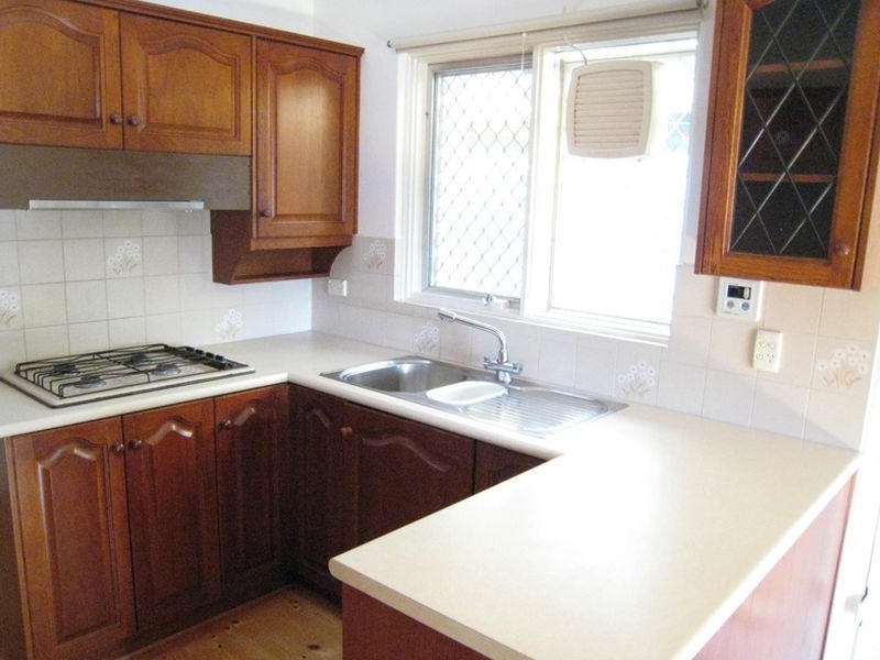 3 Kooline Crescent, Gilles Plains SA 5086