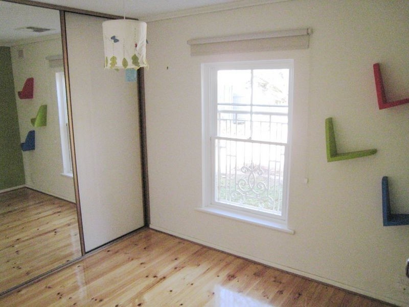 3 Kooline Crescent, Gilles Plains SA 5086