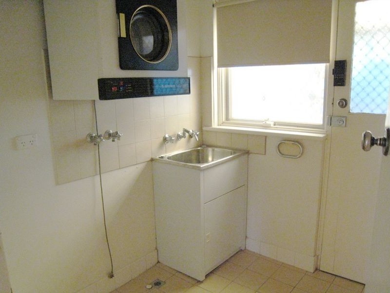 3 Kooline Crescent, Gilles Plains SA 5086